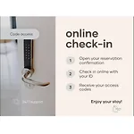 Self-Check-in-Haus im Herzen von Düsseldorf